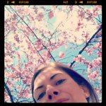 Karin Hebert - @karinhebert - Instagram