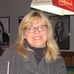 Karin Hebert - Facebook