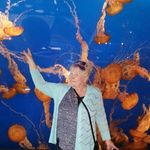 Karin Hebert - @hebertkarin - Instagram