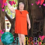 Karin Hebert - @karin.hebert.92 - Instagram