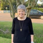 Karin Hebert-Price - @karinhebertprice - Instagram