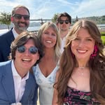 Karin Lofgren Hebert - @karin_hebert - Instagram