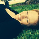 Karin Marie Hebert - @kmhebert - Instagram