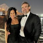 Karin Matthews Hebert - @km13hebert - Instagram