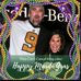 Karin Matthews Hebert - Facebook