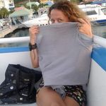 Karine Hebert - @karine.hebert.16 - Instagram