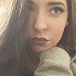 Karine Hebert - @karine.hebert3 - Instagram