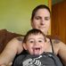 Karine Hebert - Facebook