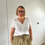 Karine Hebert - @karine_hebert_ - Instagram