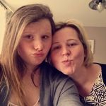 Karine Hébert - @karine.hebert.14 - Instagram