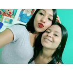 Karine Lima - @hebertkarinee - Instagram