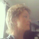 Karin Hellman - @karinhellmann - Instagram