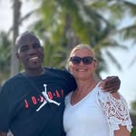 Karin Hellmann - @hkarin2511 - Instagram