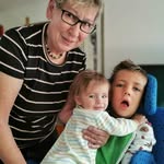 karin hellmann - @k.hellmann51 - Instagram