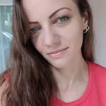Karin Hellmann Ronchi - @_karinhellmann_ - Instagram