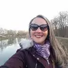 Karina Hellmann - @karina.hellmann - TikTok