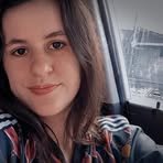 Karina Hellmann Lourenco - Facebook