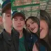 Karina Hellmann Lourenço - @karina.hellmann.l - TikTok