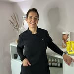 Nails Beauty Style by Karin Hellmann - @nailsbeautystyle_hatzenbuehl - Instagram