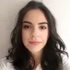 camila - @karinehelms - TikTok
