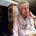Karin Helms - Facebook