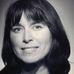 Karin Helms - Facebook