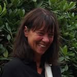 Karin Helms-Plog - @karinhelmsplog - Instagram
