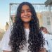 Karin Helmy - Facebook