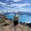 Karina - @karinahelms - TikTok