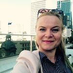Anne Karin Henning - @annekarinhenning - Instagram