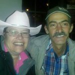 Karin Du Plessis Henning - @karry.henning - Instagram