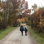 Karin Hening - @karin.henning15 - Instagram