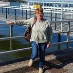 Karin Henning - @henning_karin - Instagram