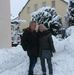 Karin Henning - Facebook