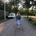 Karin Henning - Facebook