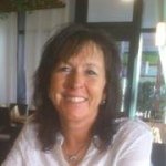 Karin Henning - @caisa63 - Instagram