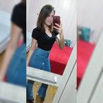 Karin Henning - @karin27henning - Instagram