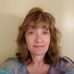 Karin Henning - Facebook