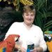 Karin Henning - Facebook