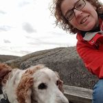 Karin Henning - @karinhenning1 - Instagram