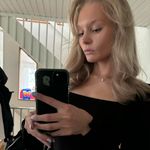 Karin Henning - @_karinh - Instagram