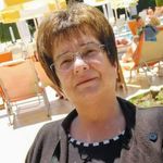 Karin Henning - @karin.henning.773 - Instagram
