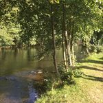 Karin Henning - @karitaam59 - Instagram