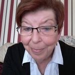 Karin Hennings - @karin.hennings - Instagram