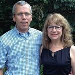 Karin Johnson Henning - @johnsonhenning - Instagram