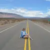 Karina Henning - @karinahenning - TikTok