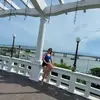 Karina Henning - @karina.henning - TikTok