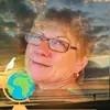 karinhenning0 - @karinhenning0 - TikTok