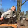 karinhenning445 - @karinhenning445 - TikTok