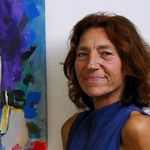 Karin Henningsen - Selbstbestimmt glücklich leben - @karin.henningsen - Instagram